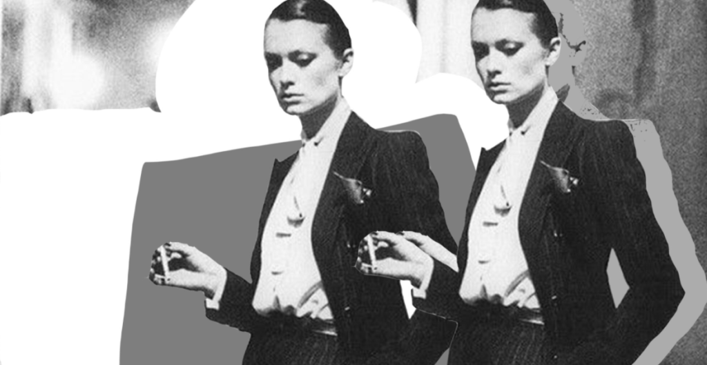le-smoking-bieu-tuong-cua-lan-song-binh-dang-gioi-tu-yves-saint-laurent