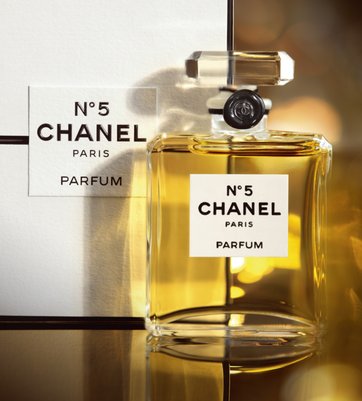 Hinh anh 4: Top 5 chai nuoc hoa nu ban chay nhat quy 1 nam 2023