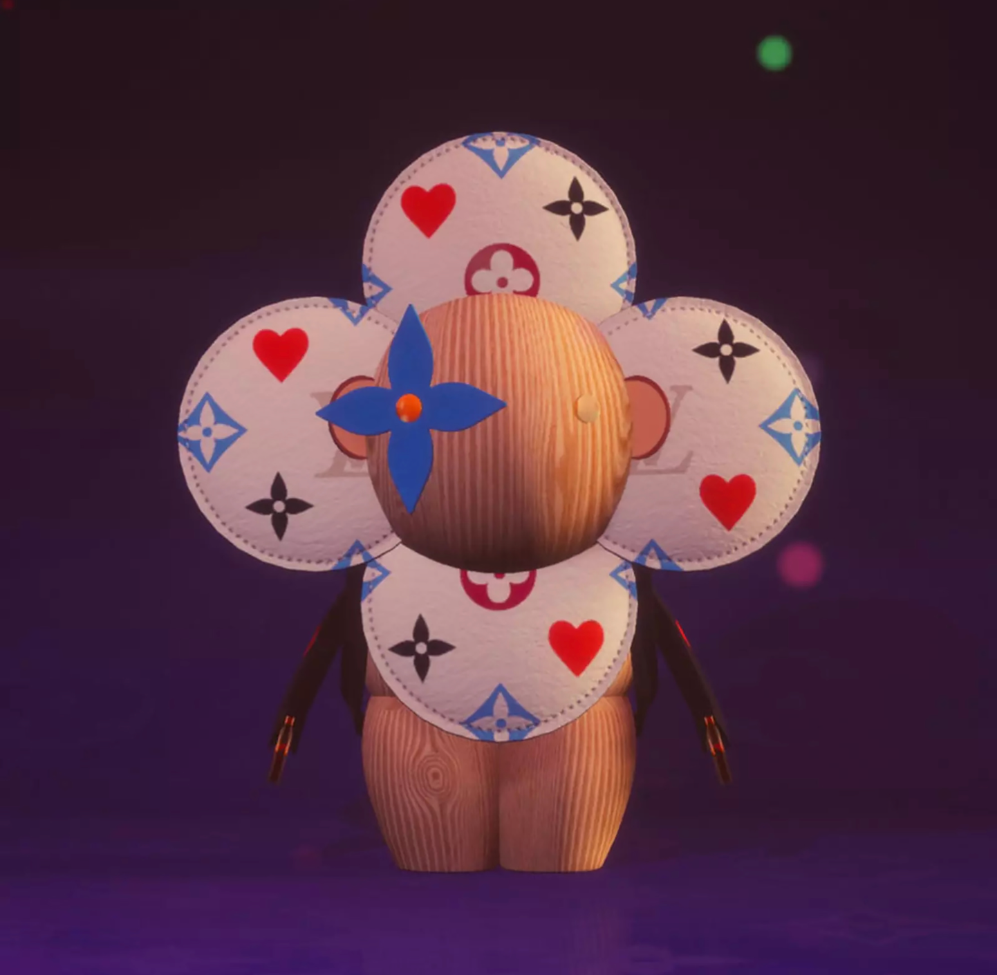 the-gioi-thoi-trang-va-nhung-thay-doi-lon-se-dien-ra-trong-nam-2023