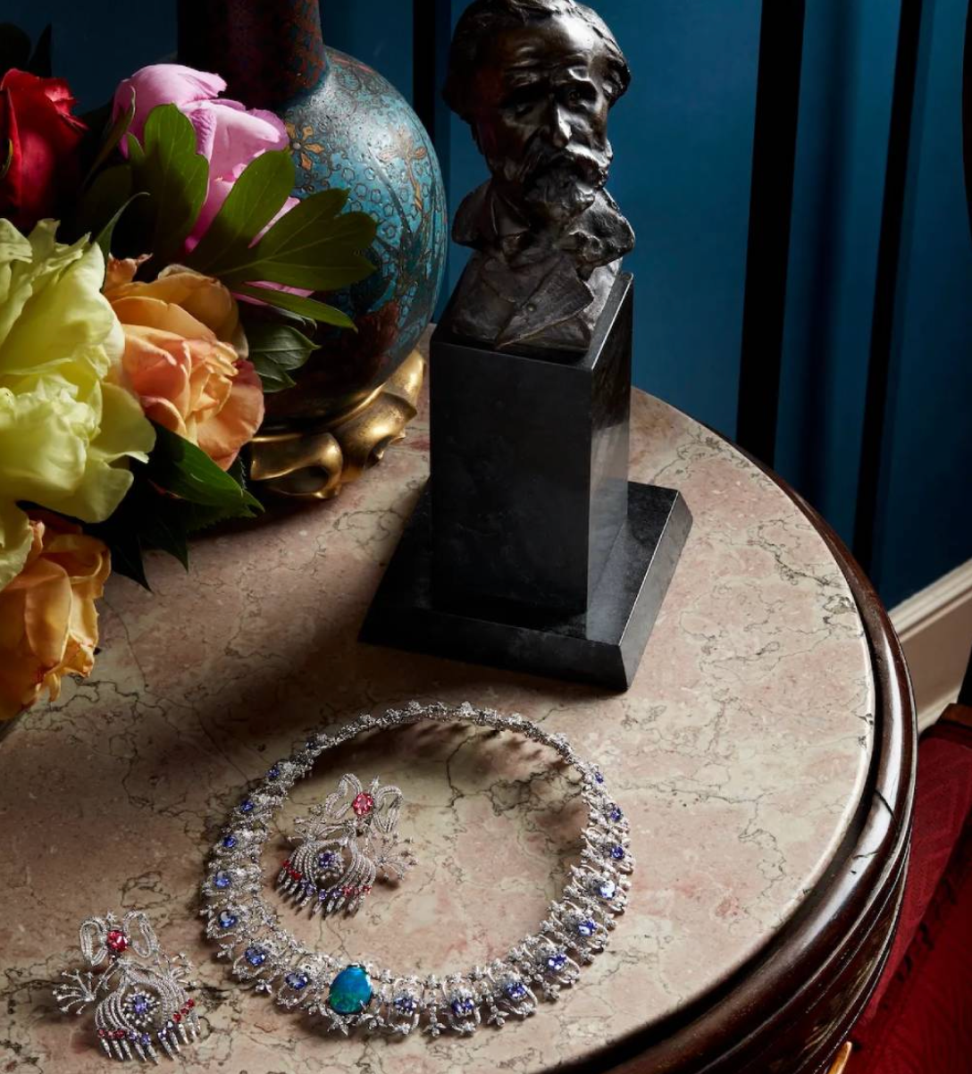 the-gioi-trang-suc-co-the-la-ben-do-tiep-theo-cua-alessandro-michele