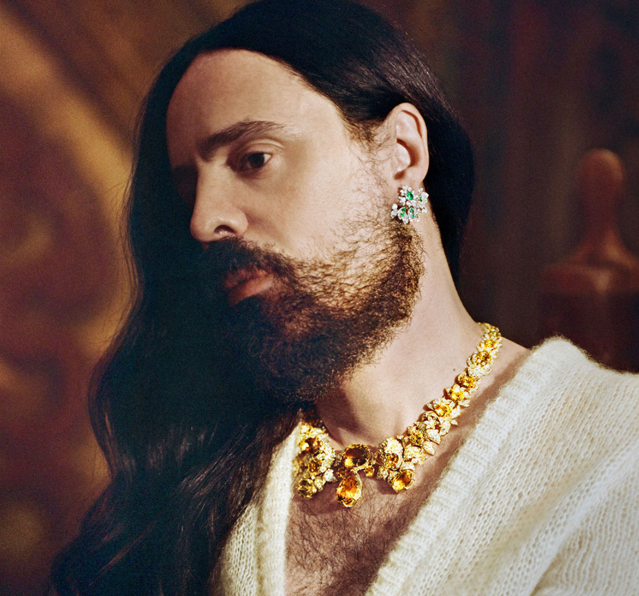 the-gioi-trang-suc-co-the-la-ben-do-tiep-theo-cua-alessandro-michele