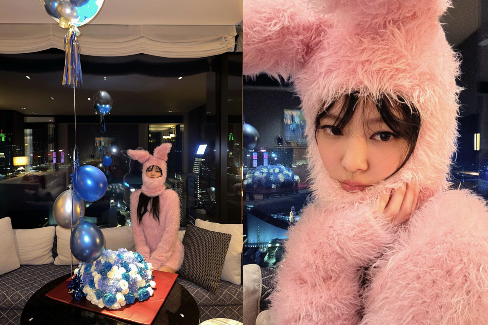 nhung-hieu-ung-to-lon-ma-g-dragon-va-jennie-mang-toi-dia-hat-thoi-trang