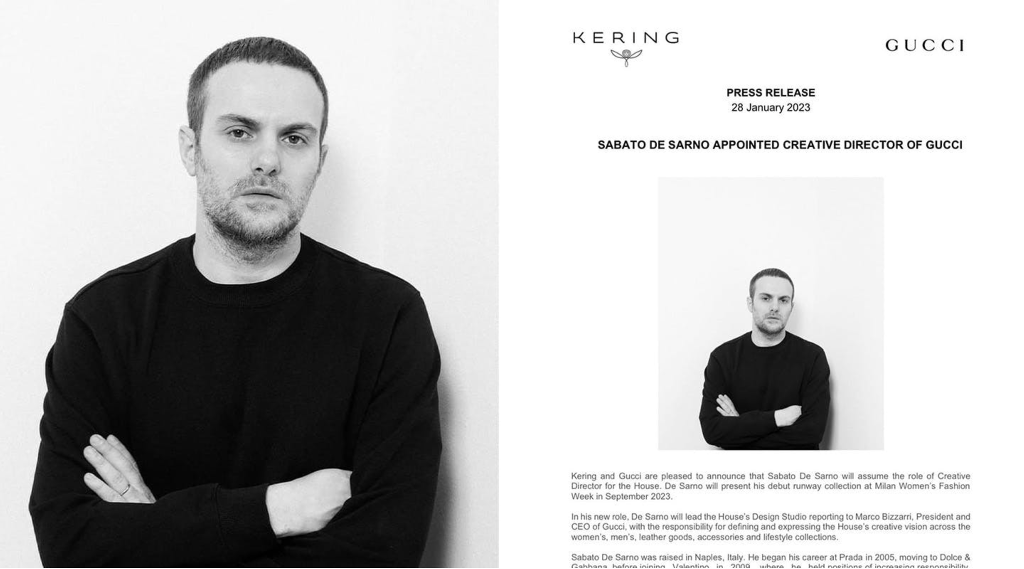 Hinh anh 8: Khong chi Chanel, gio day Gucci cung da co su khac biet voi cua hang rieng danh cho gioi sieu giau