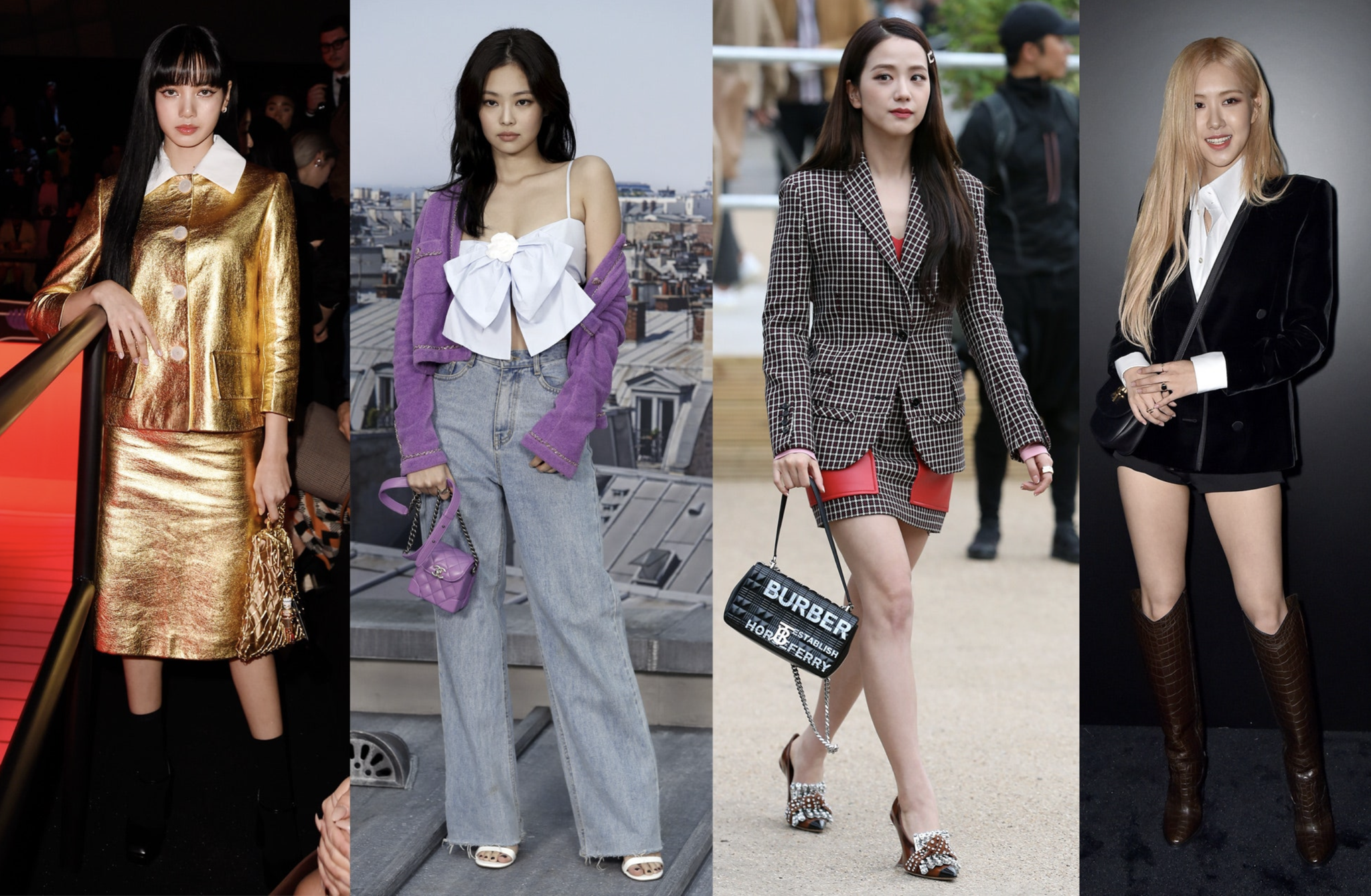 rose-voi-ve-ngoai-quyen-ru-do-bo-show-saint-laurent-thu-dong-2023