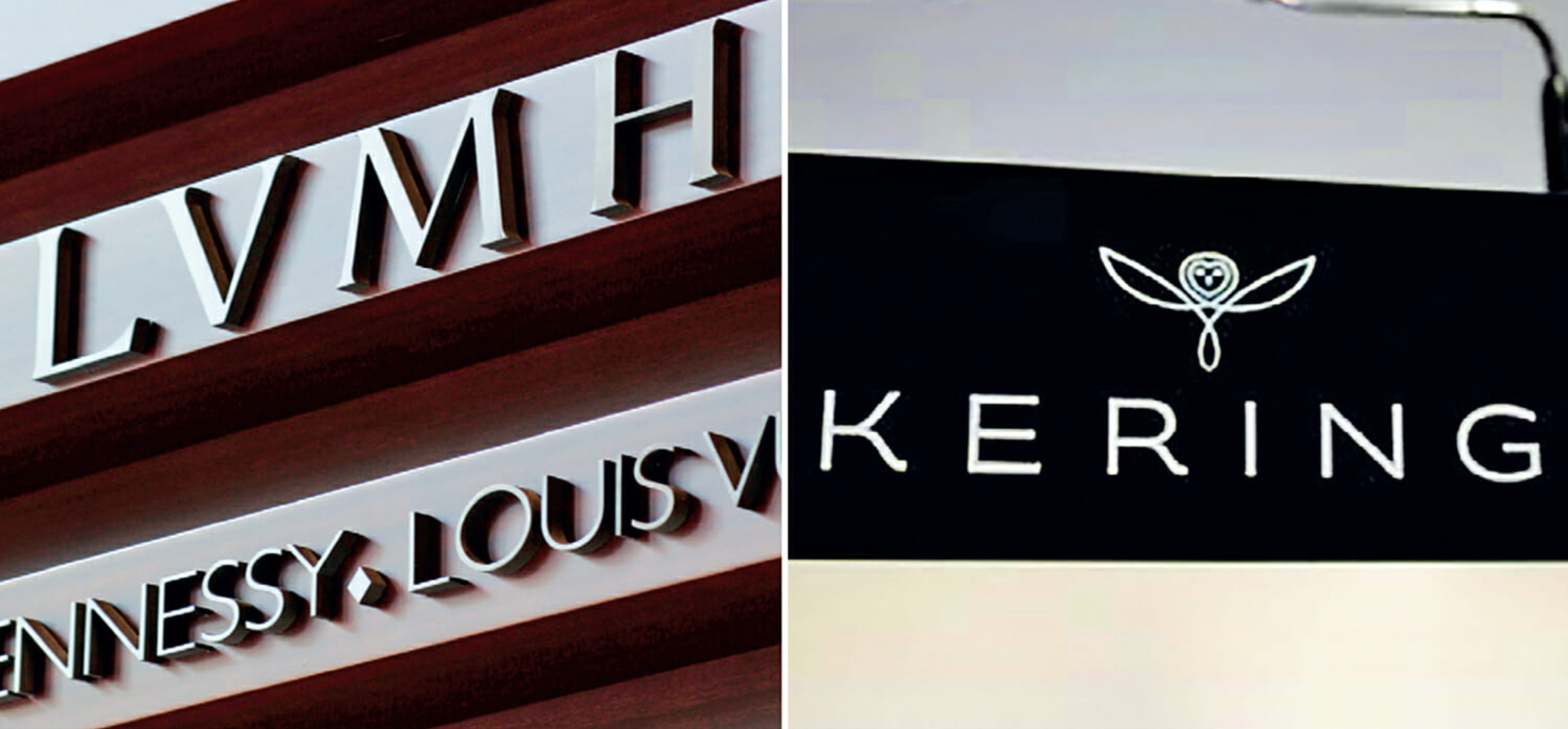 lvmh-co-y-dinh-thau-tom-va-sat-nhap-richemont