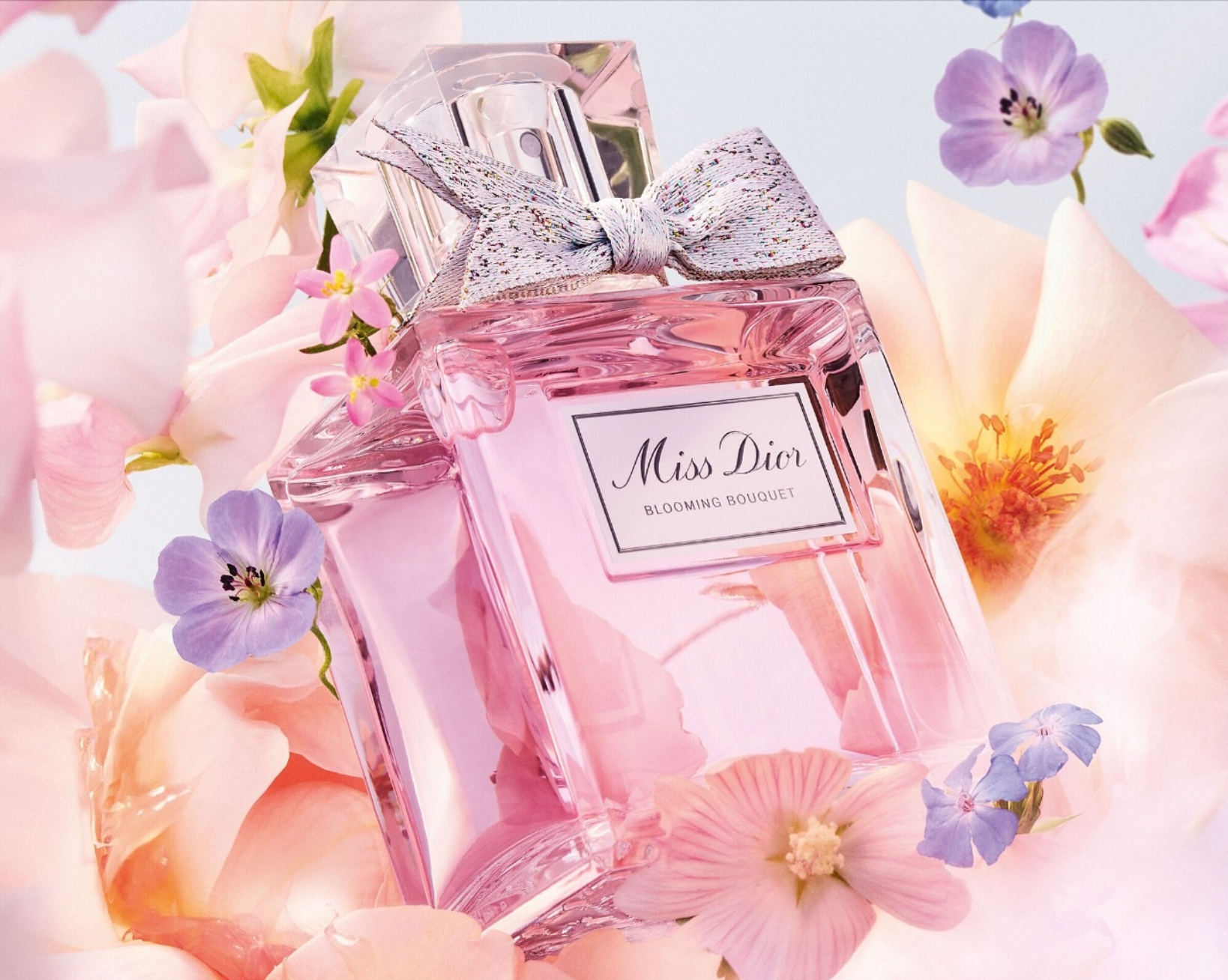 miss-dior-blooming-bouquet-bo-hoa-ruc-ro-sac-xuan