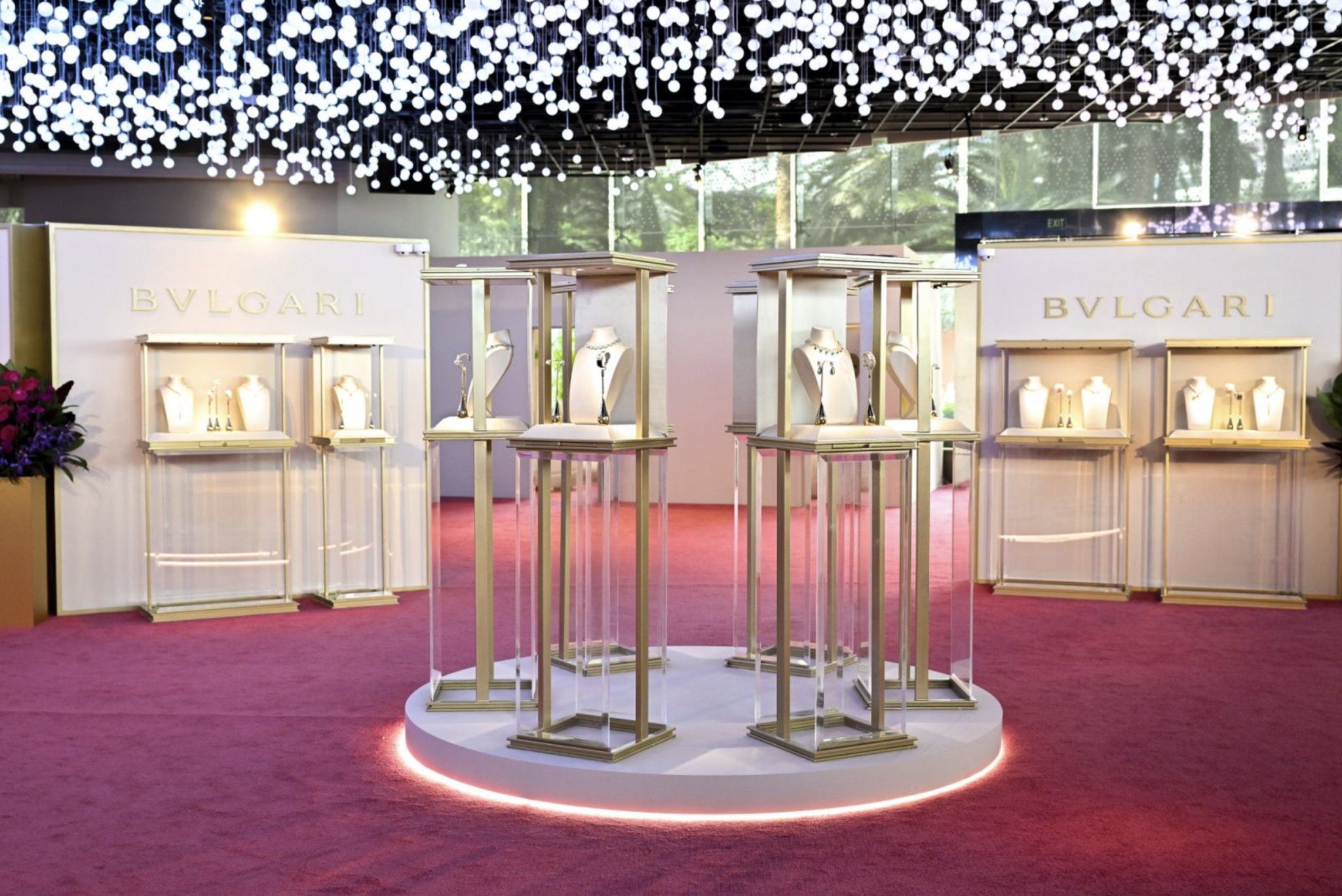 toc-tien-bat-ngo-xuat-hien-tai-high-jewelry-singapore-trunk-show-cua-bvlgari