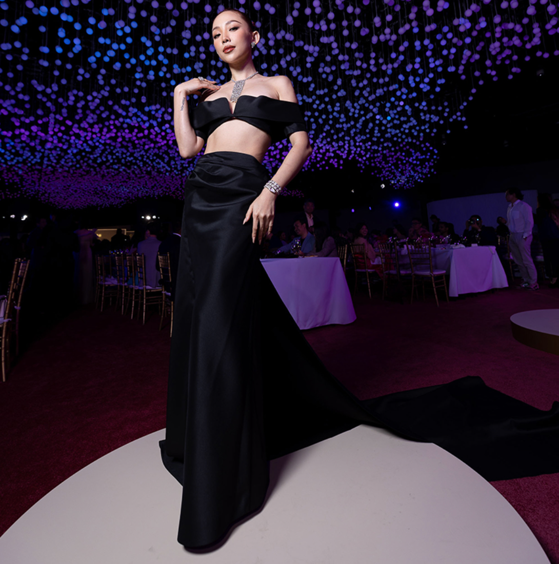 toc-tien-bat-ngo-xuat-hien-tai-high-jewelry-singapore-trunk-show-cua-bvlgari