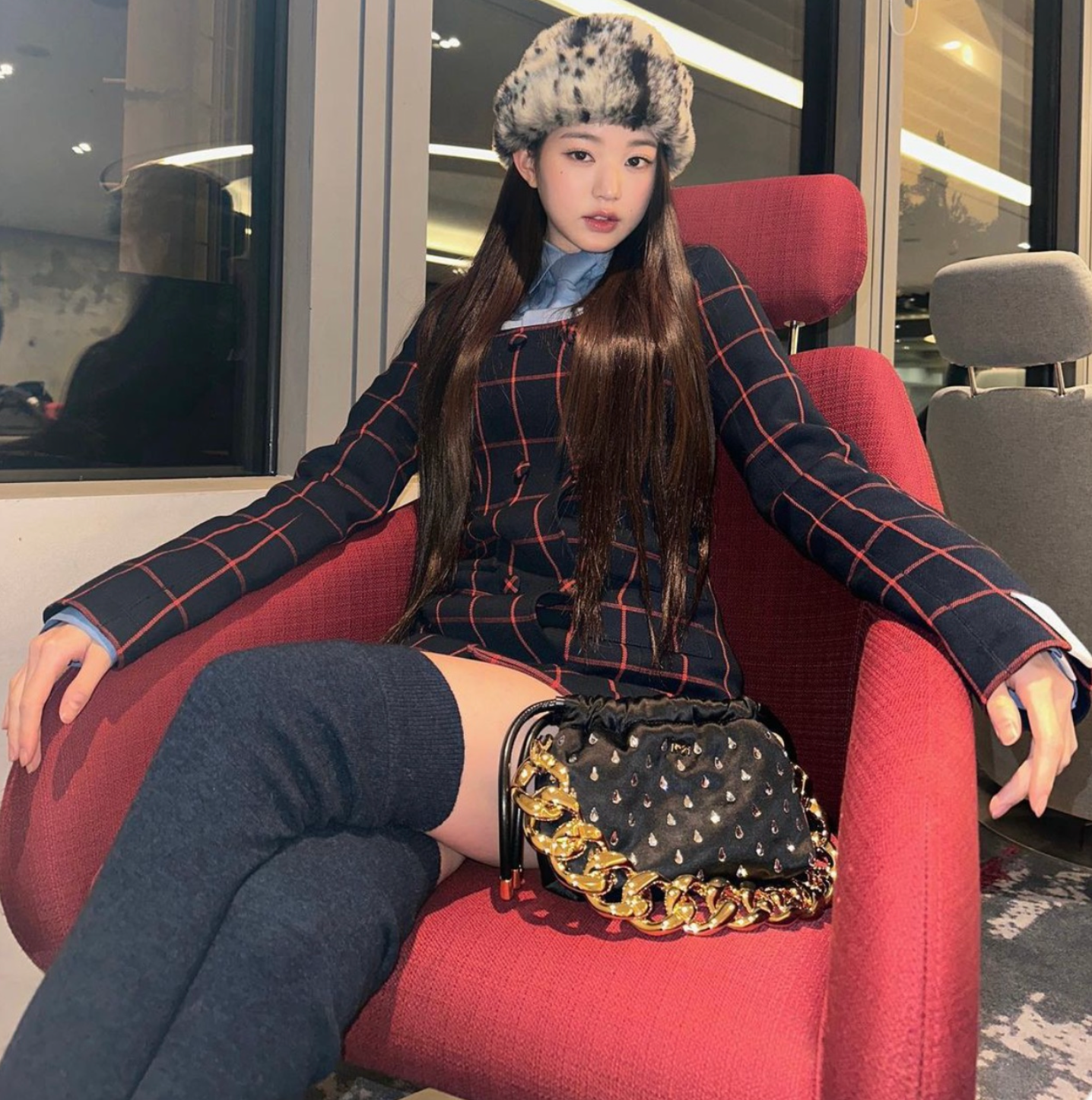 mau-sac-ca-tinh-cua-nhung-nang-it-girl-the-he-moi-noi-tieng-nhat-lang-mot