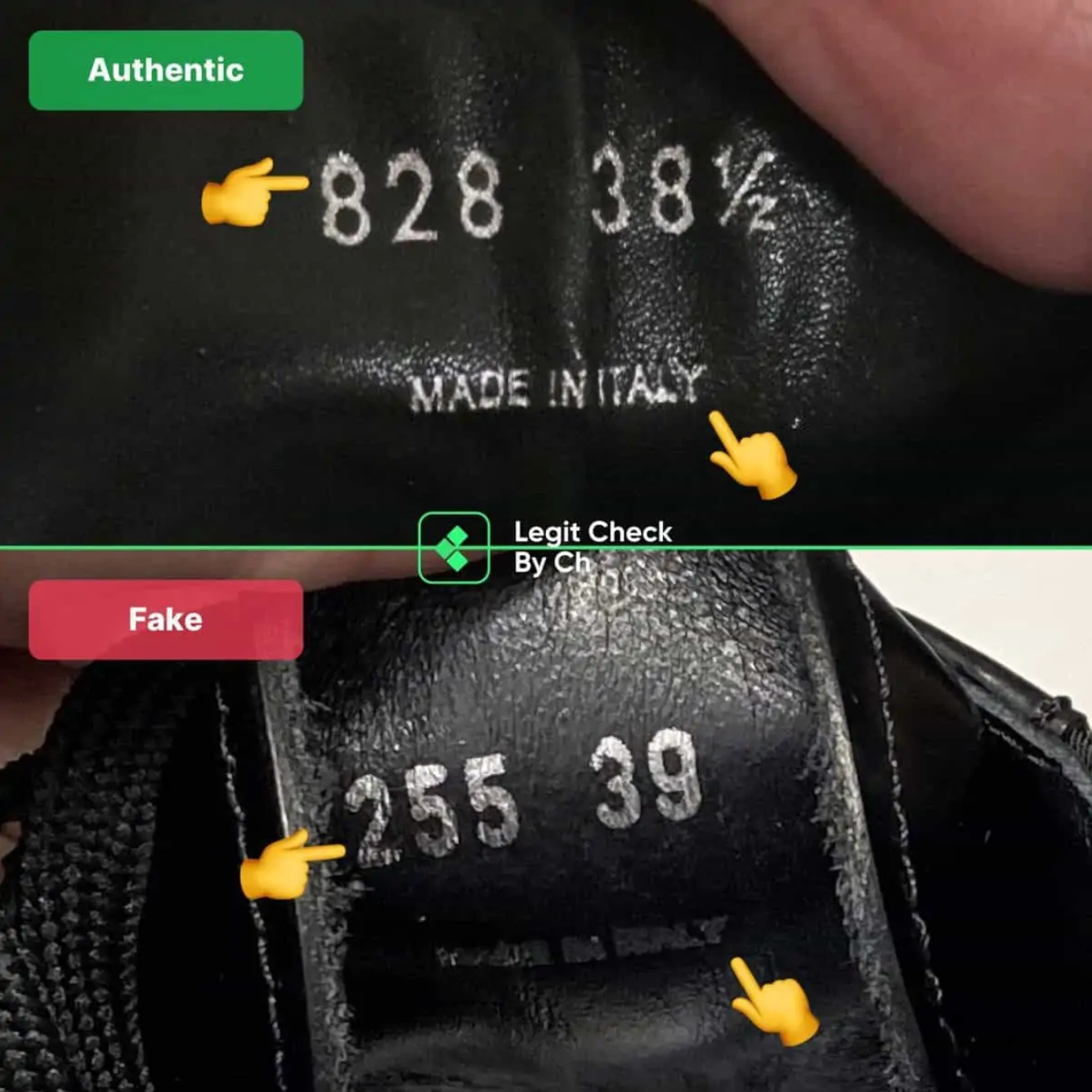 How to Distinguish Real Louis Vuitton Shoes from Fakes Holostik #42 How to Distinguish Real Louis Vuitton Shoes from Fakes Holostik