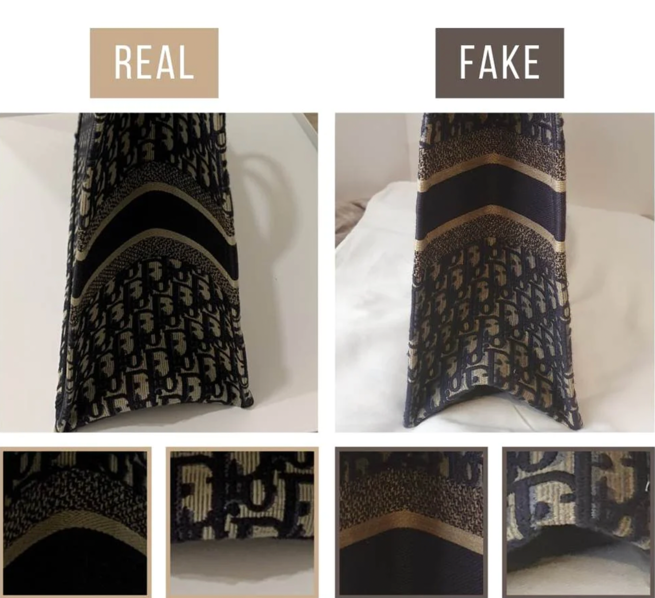 soi-do-hieu-7-buoc-quan-trong-de-phan-biet-tui-dior-book-tote-real-va-fake