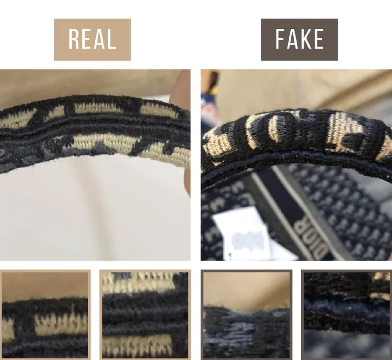 soi-do-hieu-7-buoc-quan-trong-de-phan-biet-tui-dior-book-tote-real-va-fake