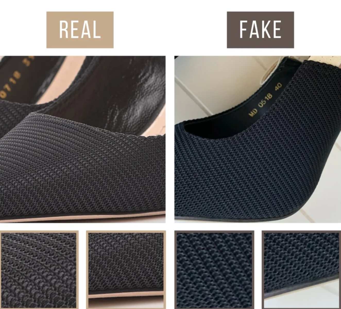 soi-do-hieu-8-buoc-quan-trong-de-phan-biet-giay-cao-got-dior-j-adior-slingback-real-va-fake