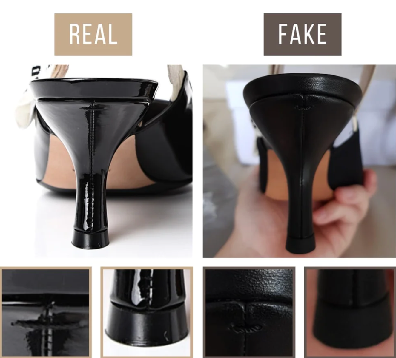 soi-do-hieu-8-buoc-quan-trong-de-phan-biet-giay-cao-got-dior-j-adior-slingback-real-va-fake