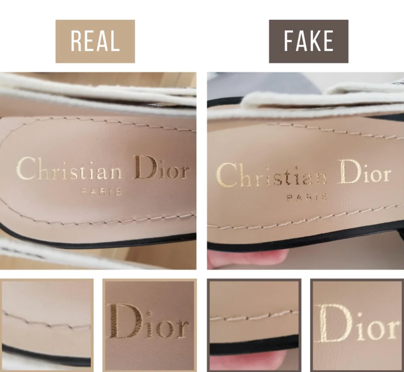 soi-do-hieu-8-buoc-quan-trong-de-phan-biet-giay-cao-got-dior-j-adior-slingback-real-va-fake
