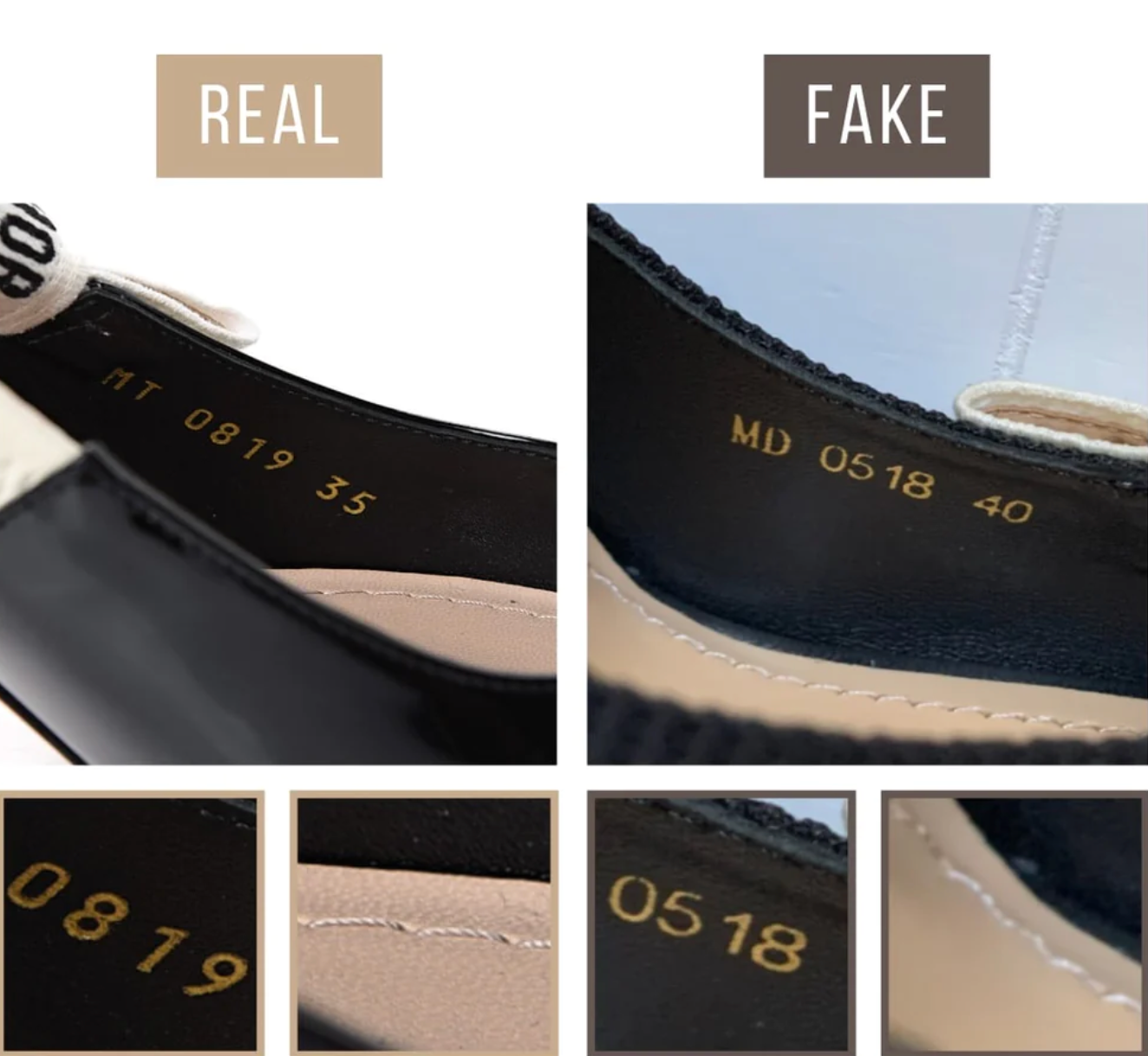 soi-do-hieu-8-buoc-quan-trong-de-phan-biet-giay-cao-got-dior-j-adior-slingback-real-va-fake