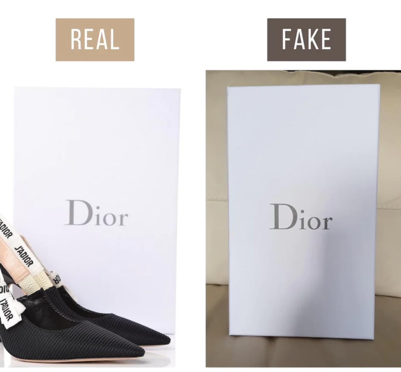 soi-do-hieu-8-buoc-quan-trong-de-phan-biet-giay-cao-got-dior-j-adior-slingback-real-va-fake