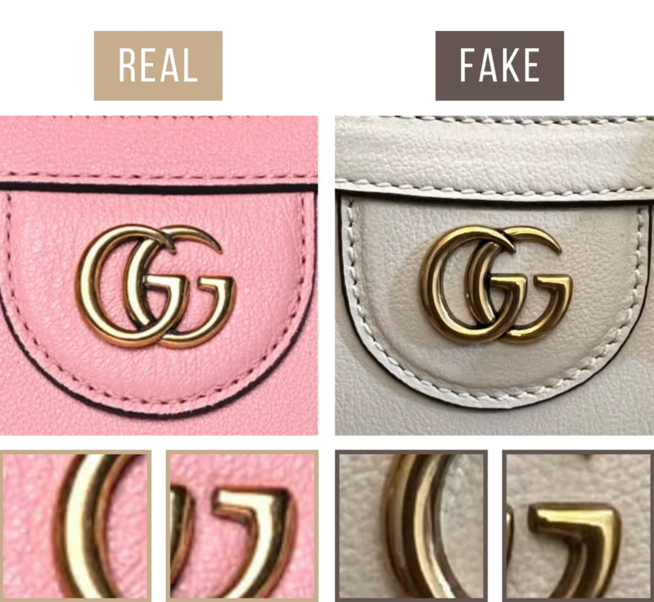 soi-do-hieu-7-meo-nho-de-phan-biet-gucci-diana-bag-real-va-fake