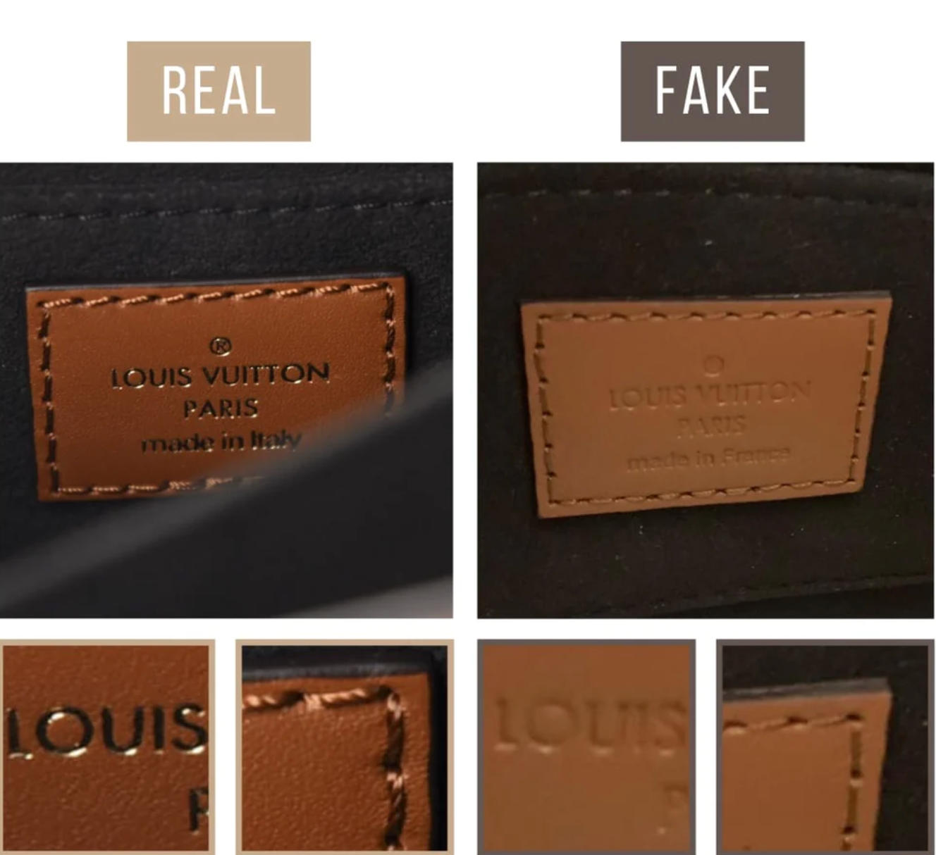 soi-do-hieu-6-buoc-quan-trong-de-xac-dinh-louis-vuitton-mini-dauphine-bag-chinh-hang