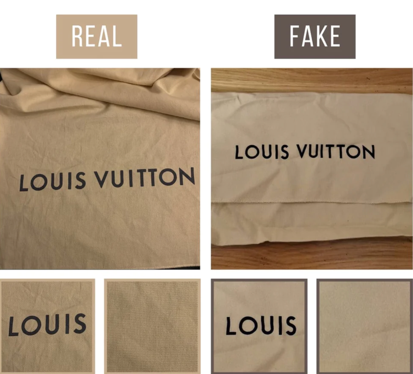 soi-do-hieu-6-buoc-quan-trong-de-xac-dinh-louis-vuitton-mini-dauphine-bag-chinh-hang
