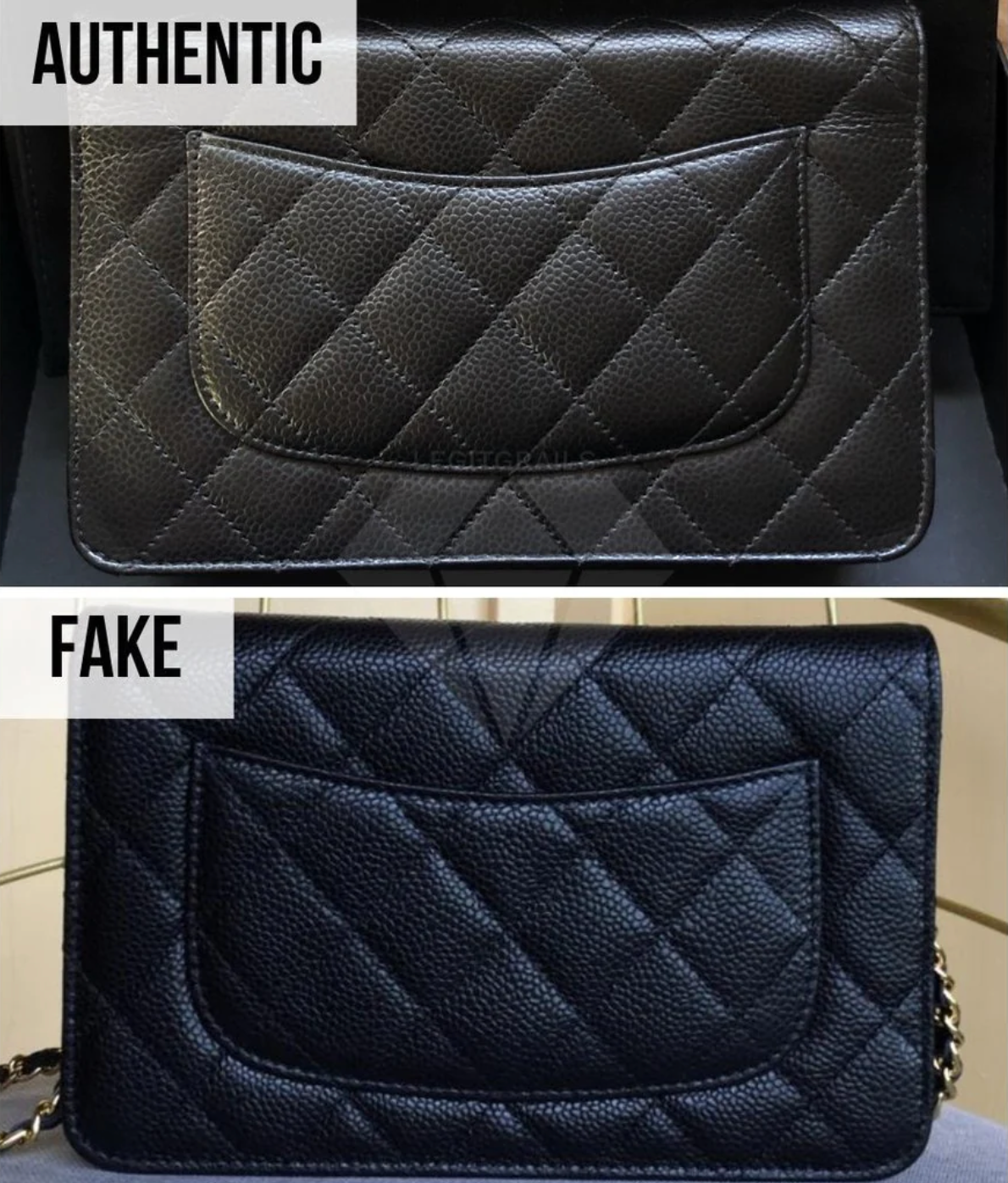 soi-do-hieu-7-meo-nho-de-phan-biet-chanel-wallet-on-chain-real-va-fake