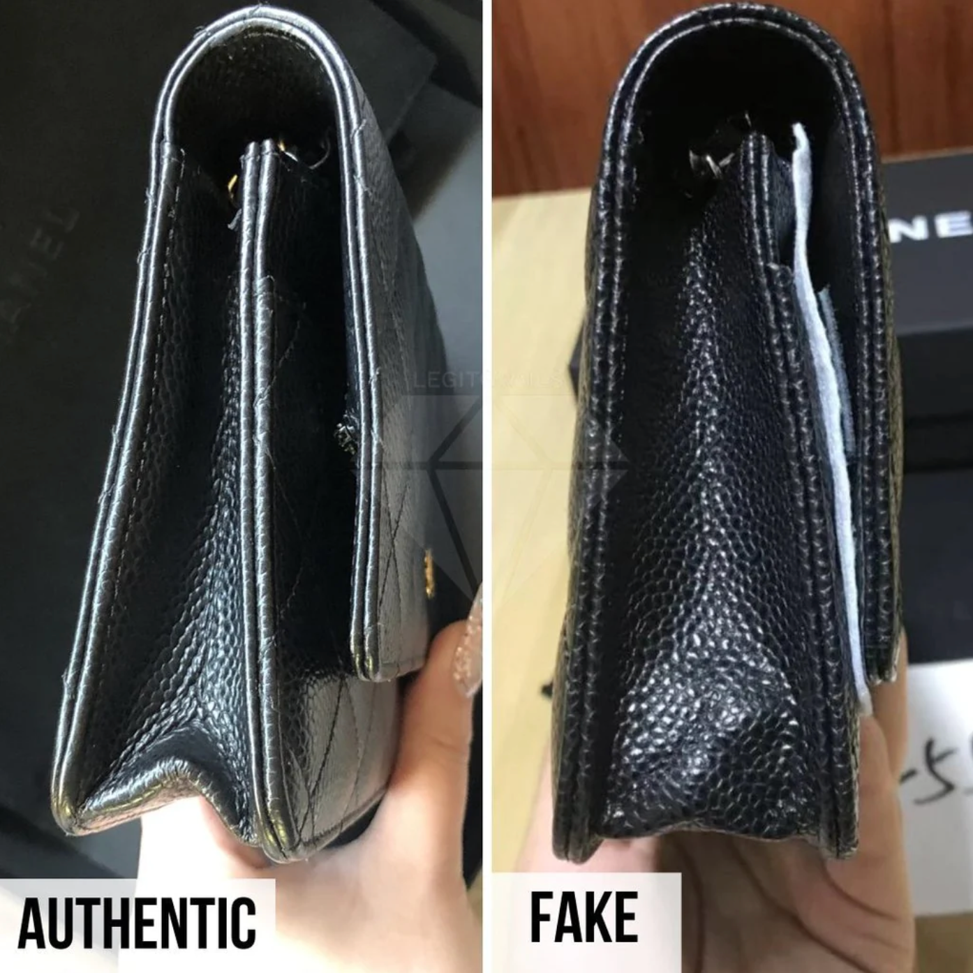 soi-do-hieu-7-meo-nho-de-phan-biet-chanel-wallet-on-chain-real-va-fake