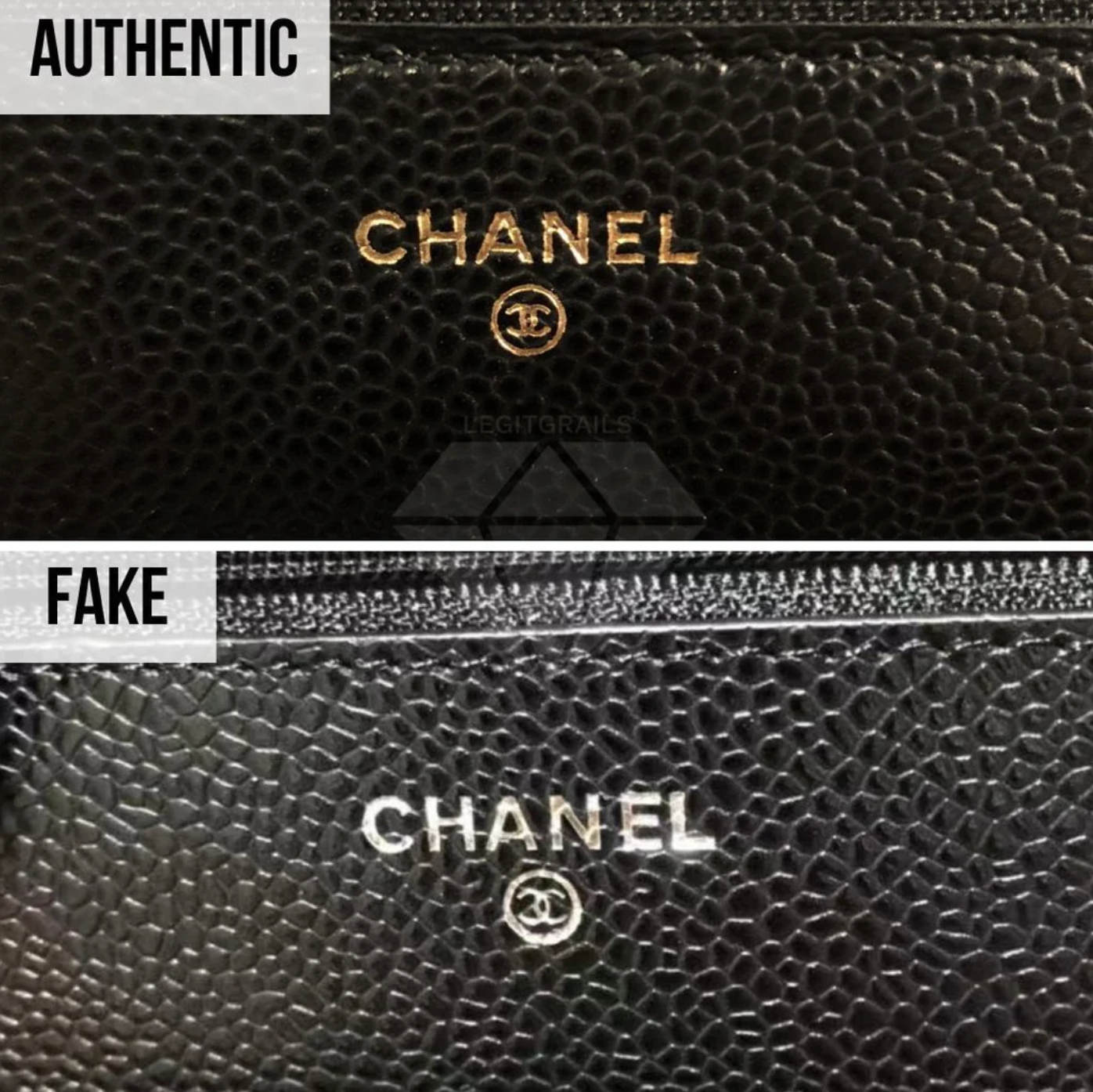 soi-do-hieu-7-meo-nho-de-phan-biet-chanel-wallet-on-chain-real-va-fake