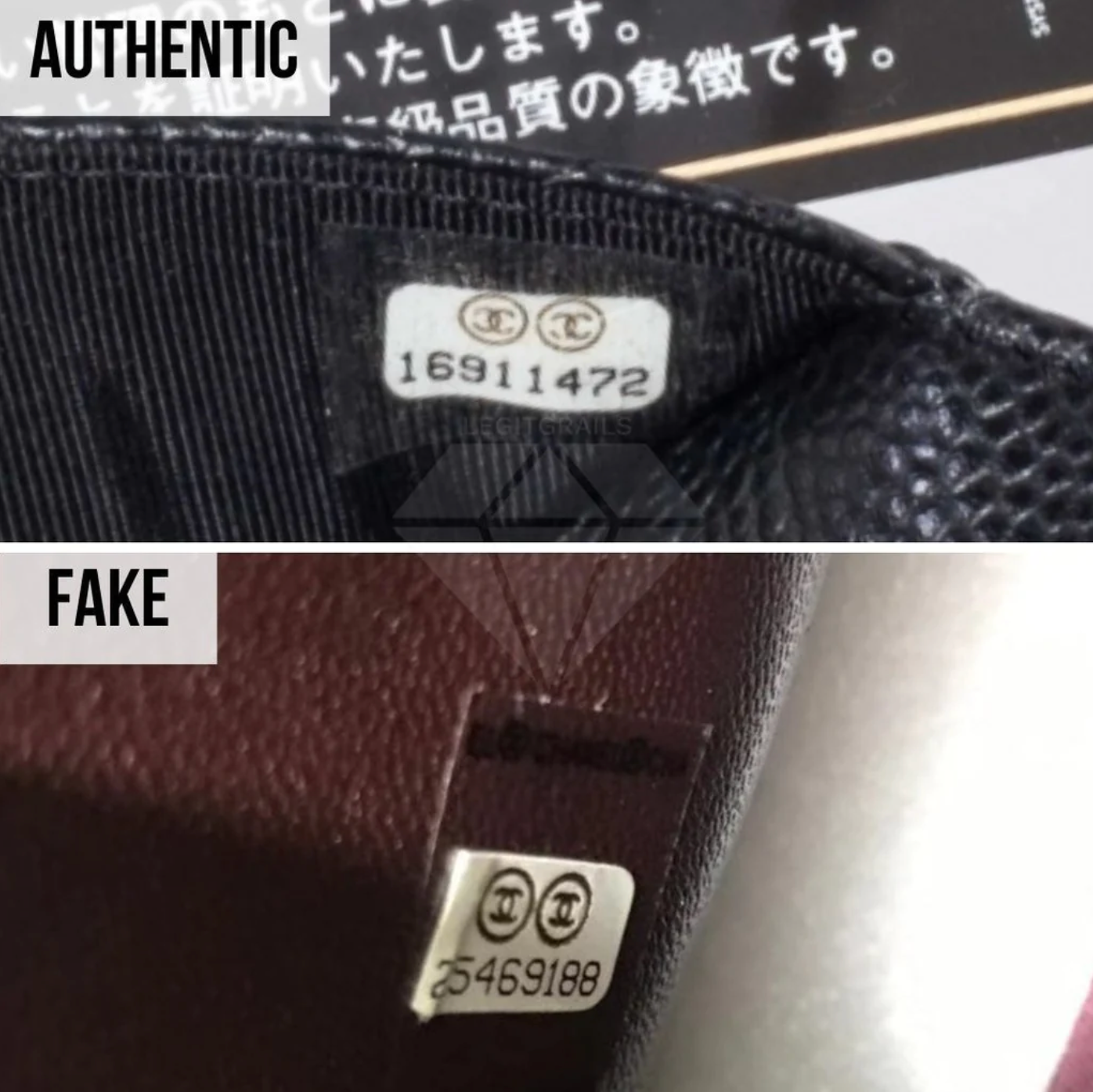 soi-do-hieu-7-meo-nho-de-phan-biet-chanel-wallet-on-chain-real-va-fake