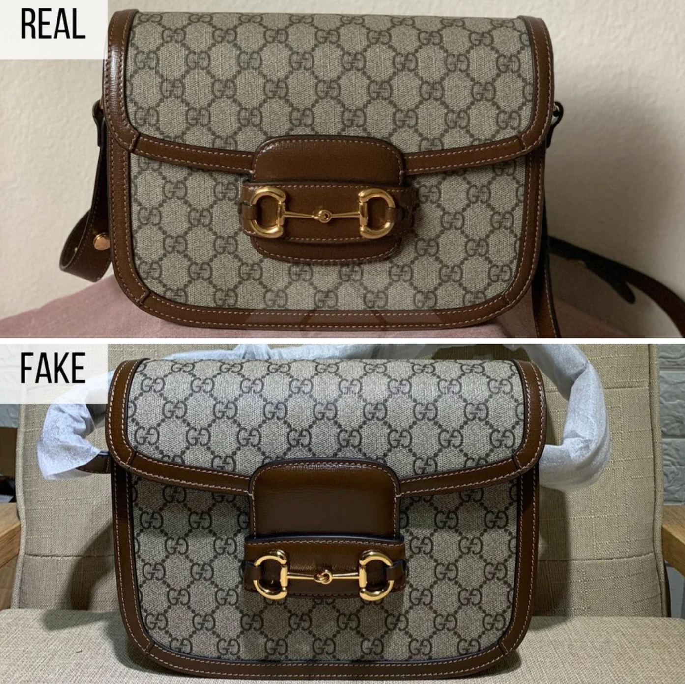 soi-do-hieu-8-meo-nho-de-xac-dinh-gucci-horsebit-1955-bag-chinh-hang