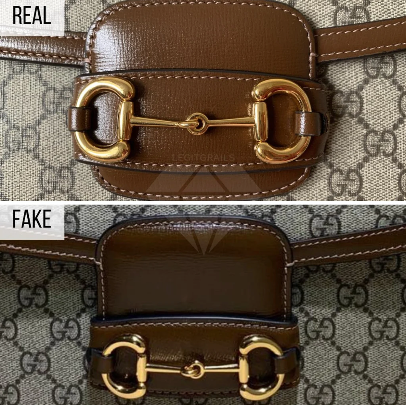 soi-do-hieu-8-meo-nho-de-xac-dinh-gucci-horsebit-1955-bag-chinh-hang