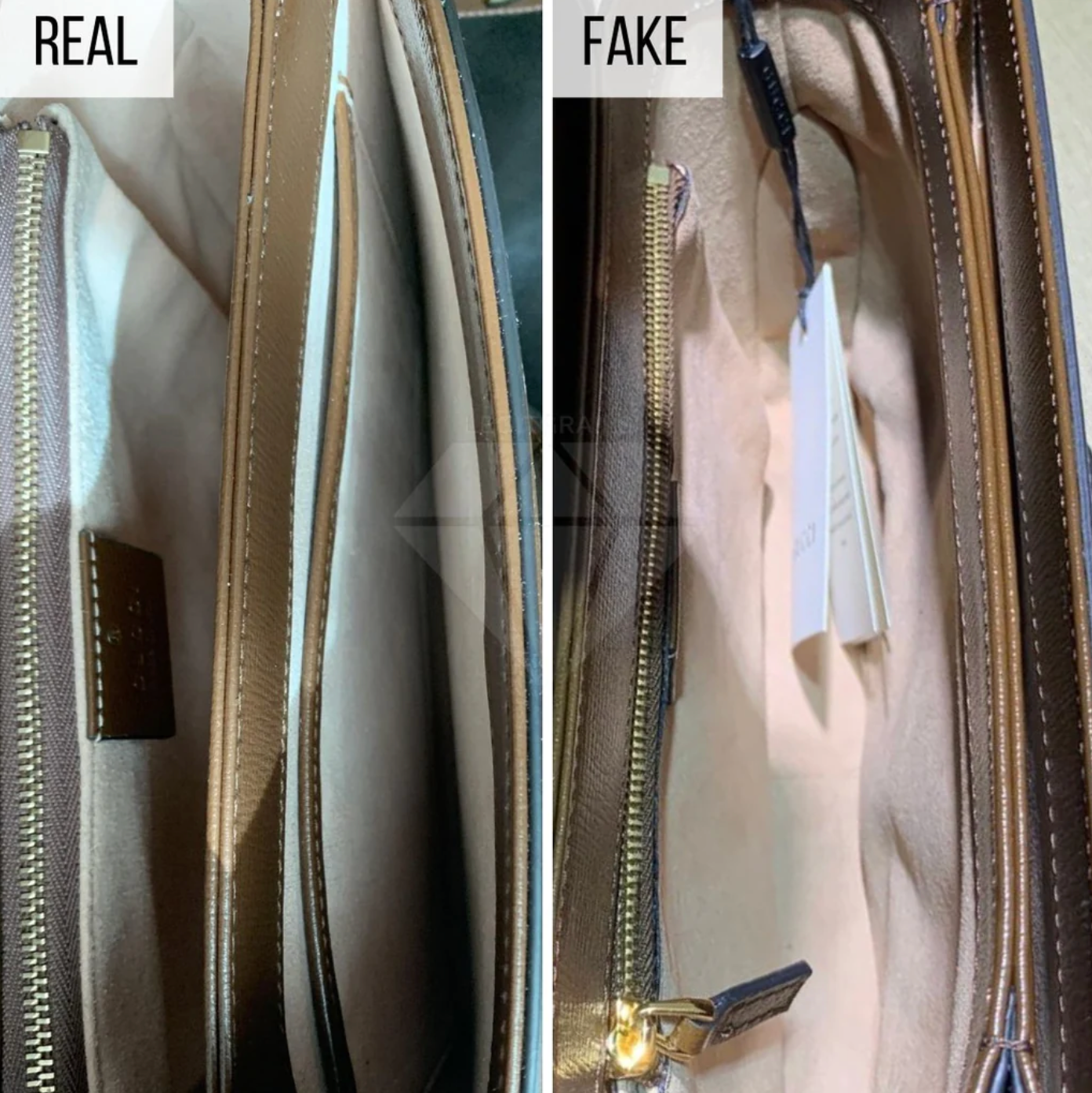 soi-do-hieu-8-meo-nho-de-xac-dinh-gucci-horsebit-1955-bag-chinh-hang