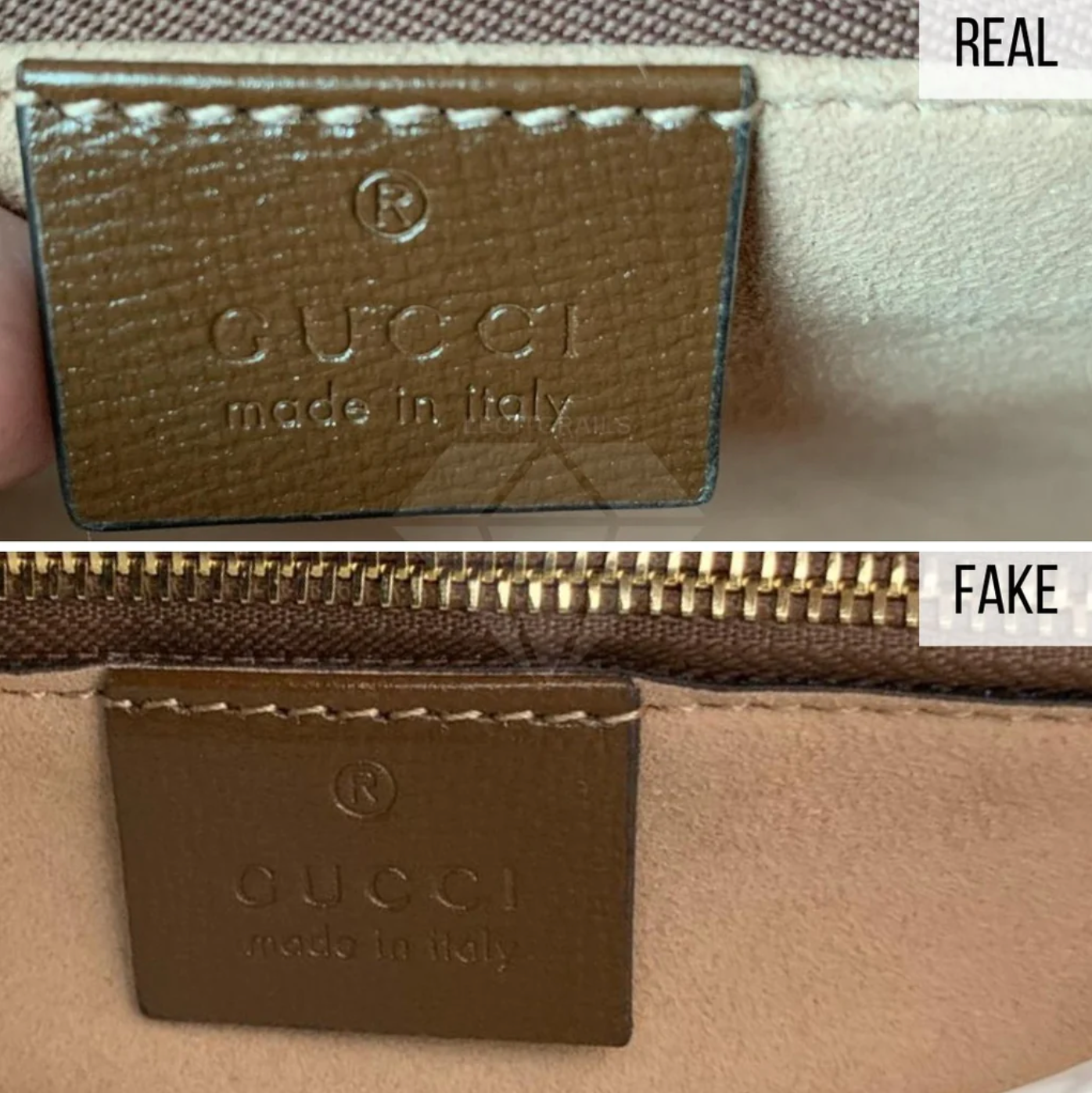 soi-do-hieu-8-meo-nho-de-xac-dinh-gucci-horsebit-1955-bag-chinh-hang