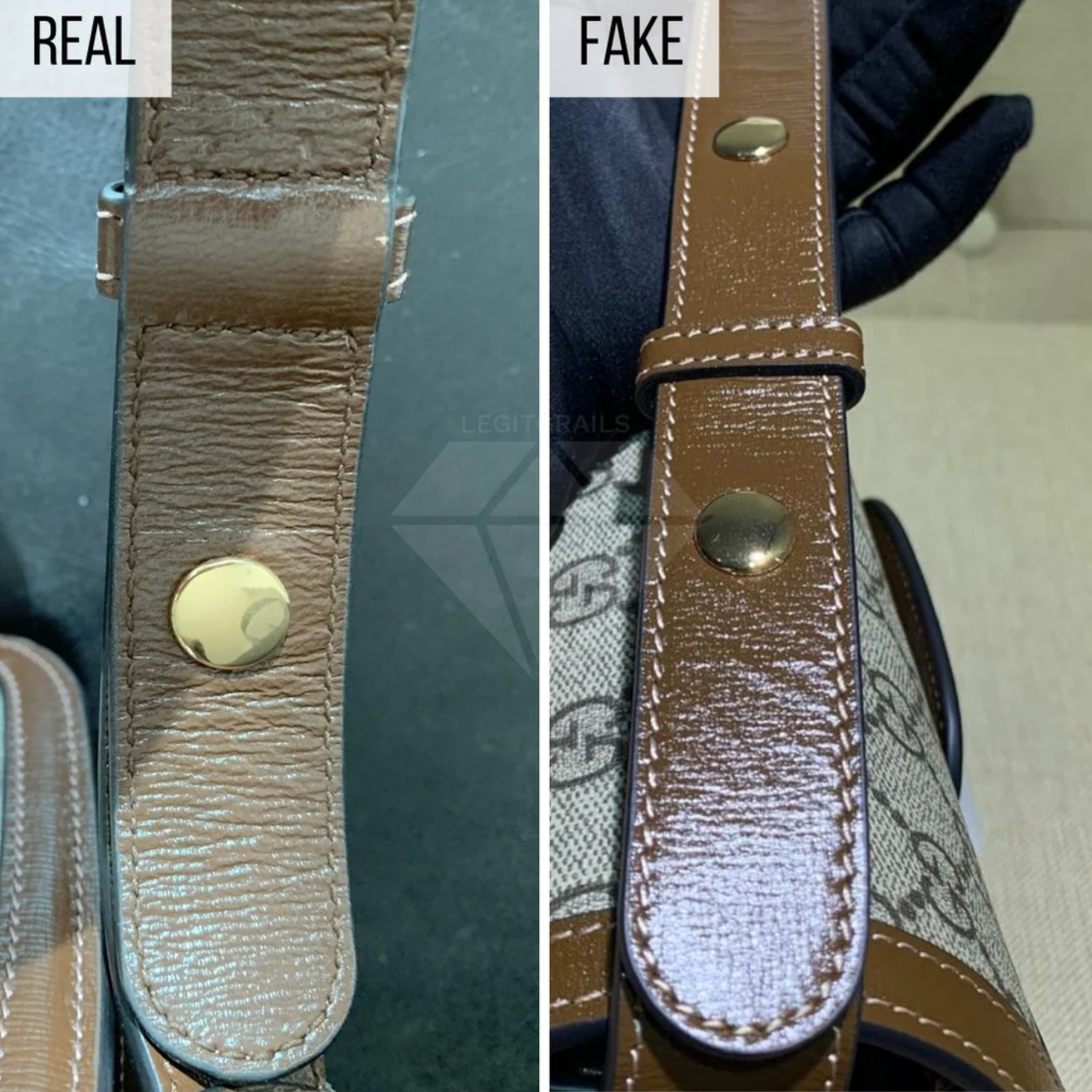 soi-do-hieu-8-meo-nho-de-xac-dinh-gucci-horsebit-1955-bag-chinh-hang