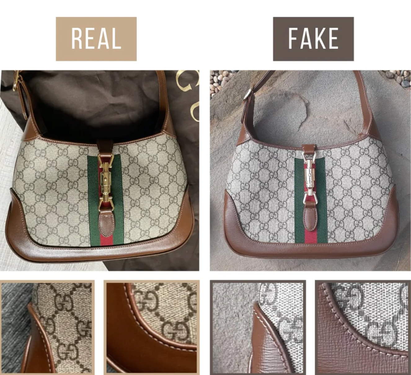 soi-do-hieu-5-meo-nho-de-xac-dinh-gucci-jackie-1961-handbag-chinh-hang