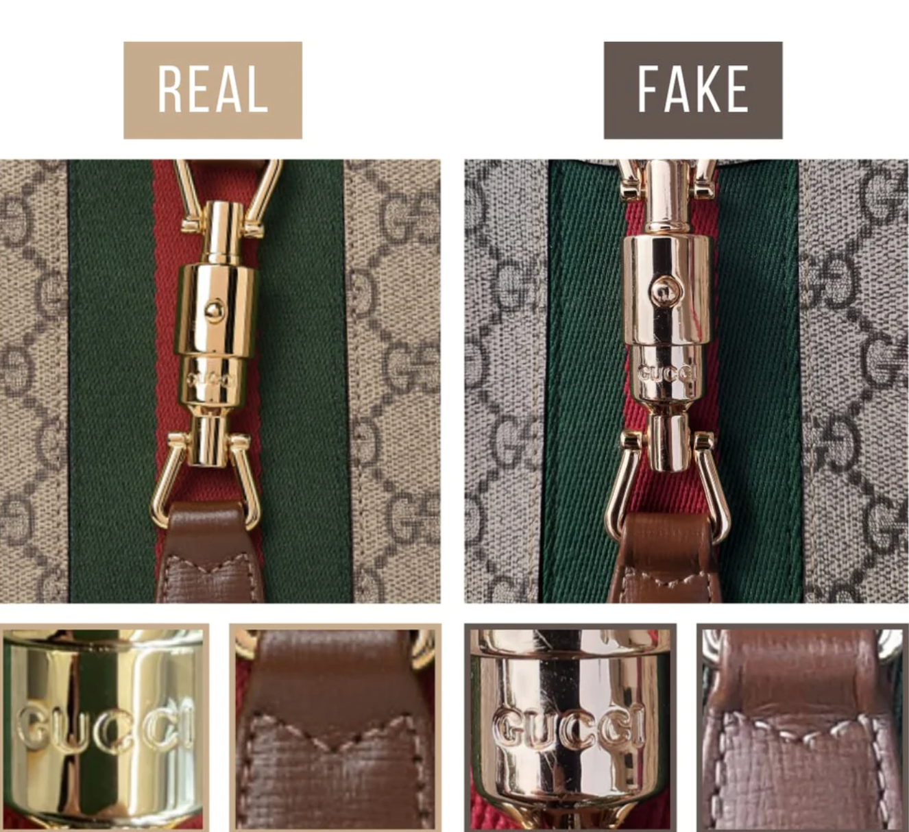soi-do-hieu-5-meo-nho-de-xac-dinh-gucci-jackie-1961-handbag-chinh-hang