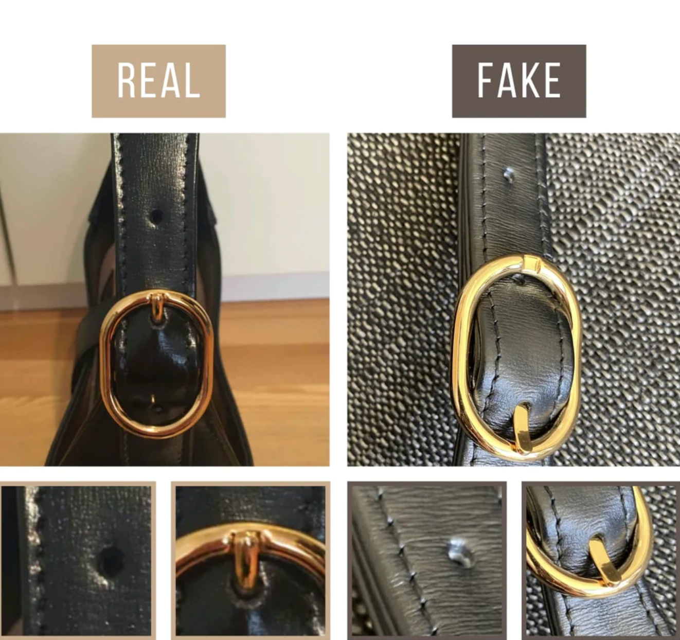 soi-do-hieu-5-meo-nho-de-xac-dinh-gucci-jackie-1961-handbag-chinh-hang
