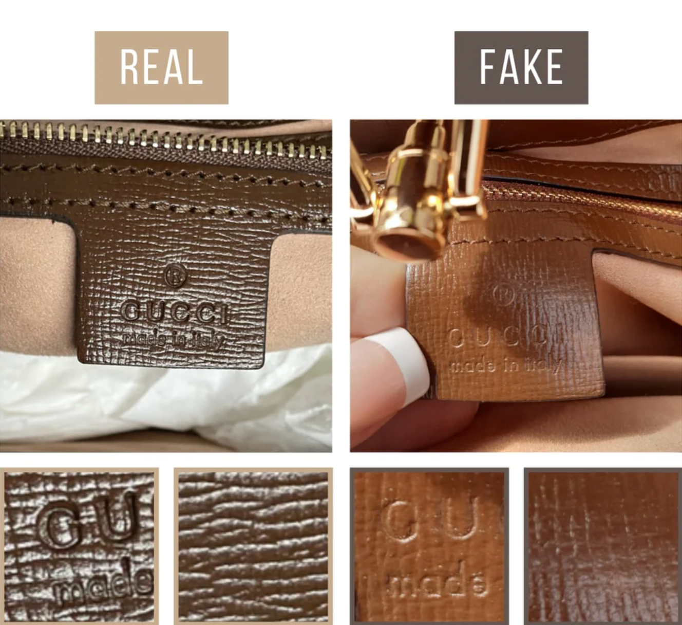 soi-do-hieu-5-meo-nho-de-xac-dinh-gucci-jackie-1961-handbag-chinh-hang