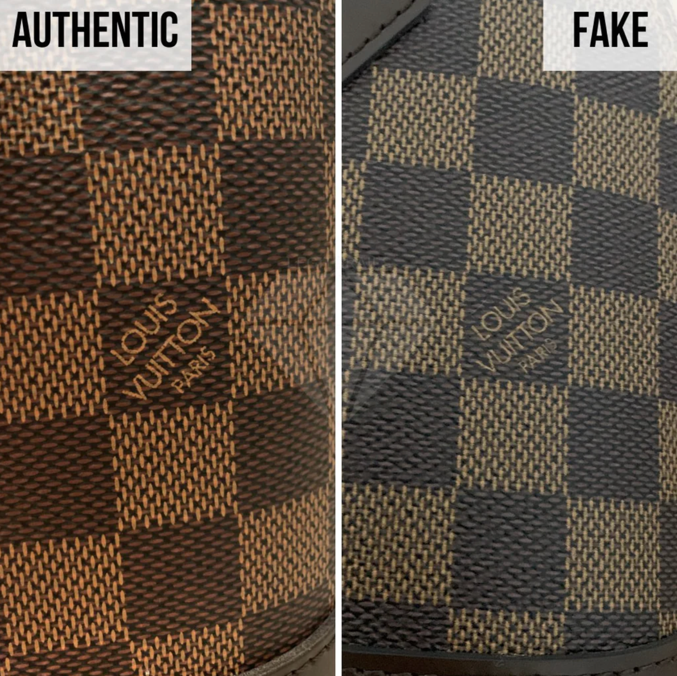 soi-do-hieu-7-meo-nho-de-xac-dinh-louis-vuitton-alma-bag-chinh-hang