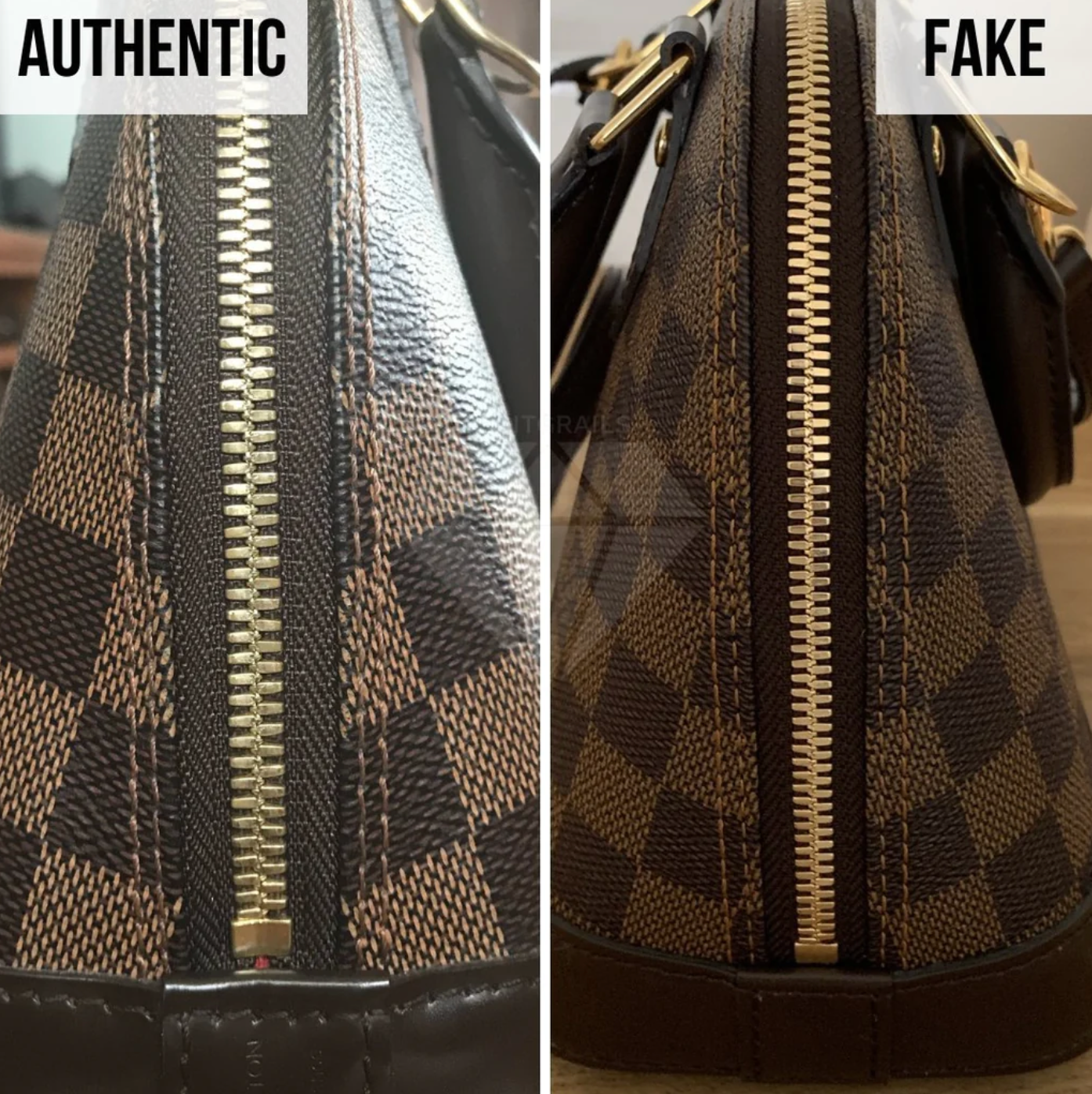 soi-do-hieu-7-meo-nho-de-xac-dinh-louis-vuitton-alma-bag-chinh-hang