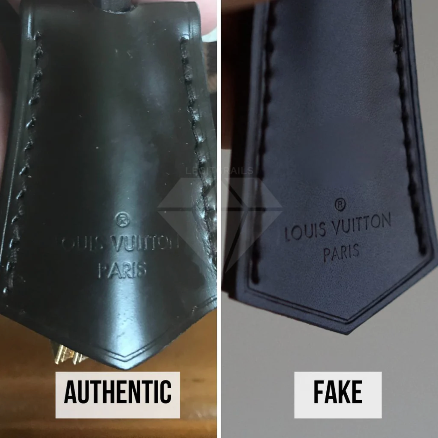 soi-do-hieu-7-meo-nho-de-xac-dinh-louis-vuitton-alma-bag-chinh-hang