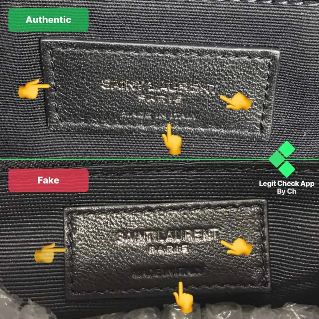 soi-do-hieu-8-meo-nho-de-xac-dinh-ysl-niki-bag-chinh-hang