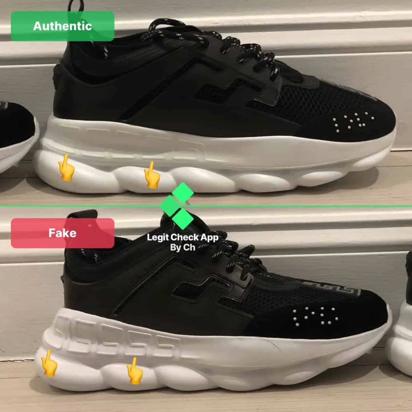 soi-do-hieu-5-buoc-quan-trong-de-phan-biet-versace-chain-reaction-real-va-fake