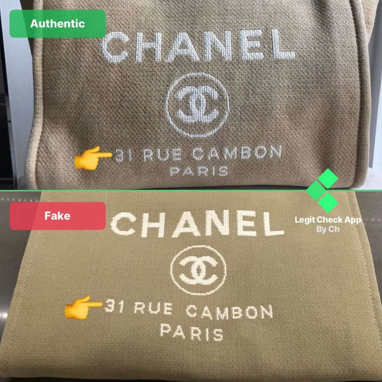soi-do-hieu-7-buoc-quan-trong-de-xac-dinh-chanel-deauville-bag-chinh-hang