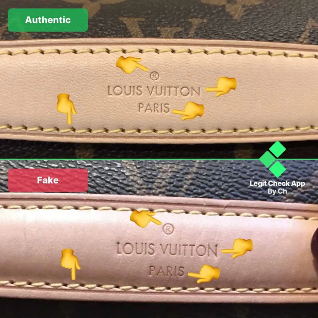 soi-do-hieu-6-meo-nho-de-phan-biet-louis-vuitton-metis-bag-real-va-fake