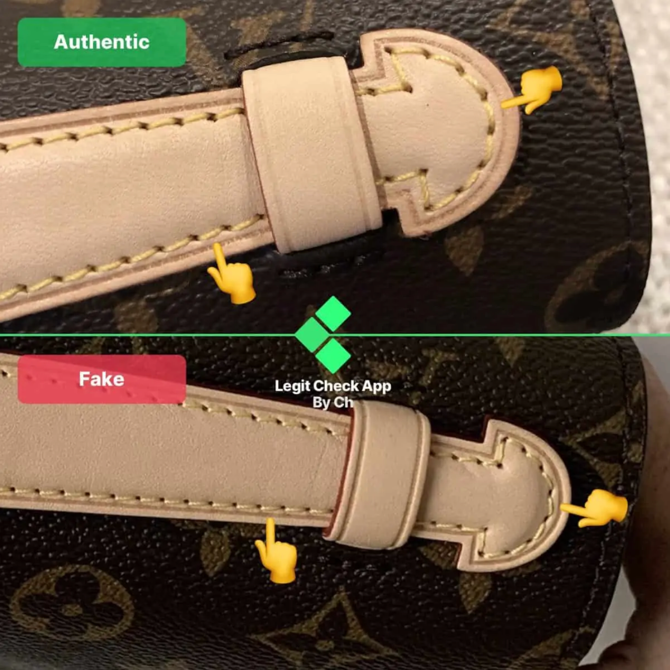 soi-do-hieu-6-meo-nho-de-phan-biet-louis-vuitton-metis-bag-real-va-fake