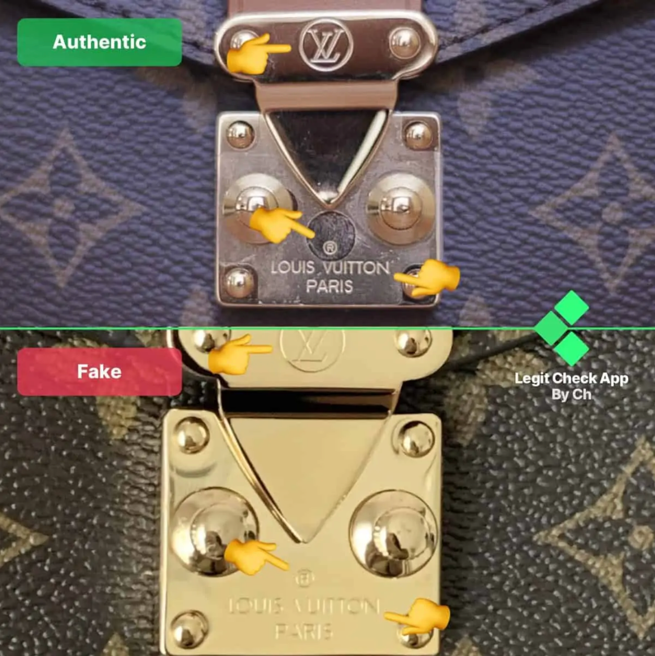 soi-do-hieu-6-meo-nho-de-phan-biet-louis-vuitton-metis-bag-real-va-fake
