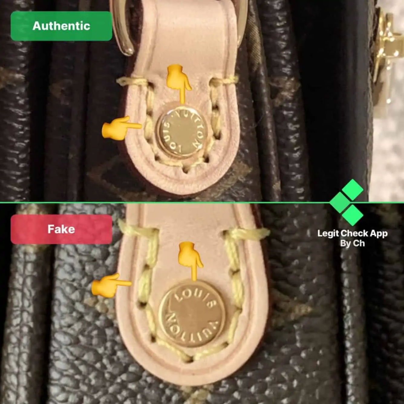 soi-do-hieu-6-meo-nho-de-phan-biet-louis-vuitton-metis-bag-real-va-fake