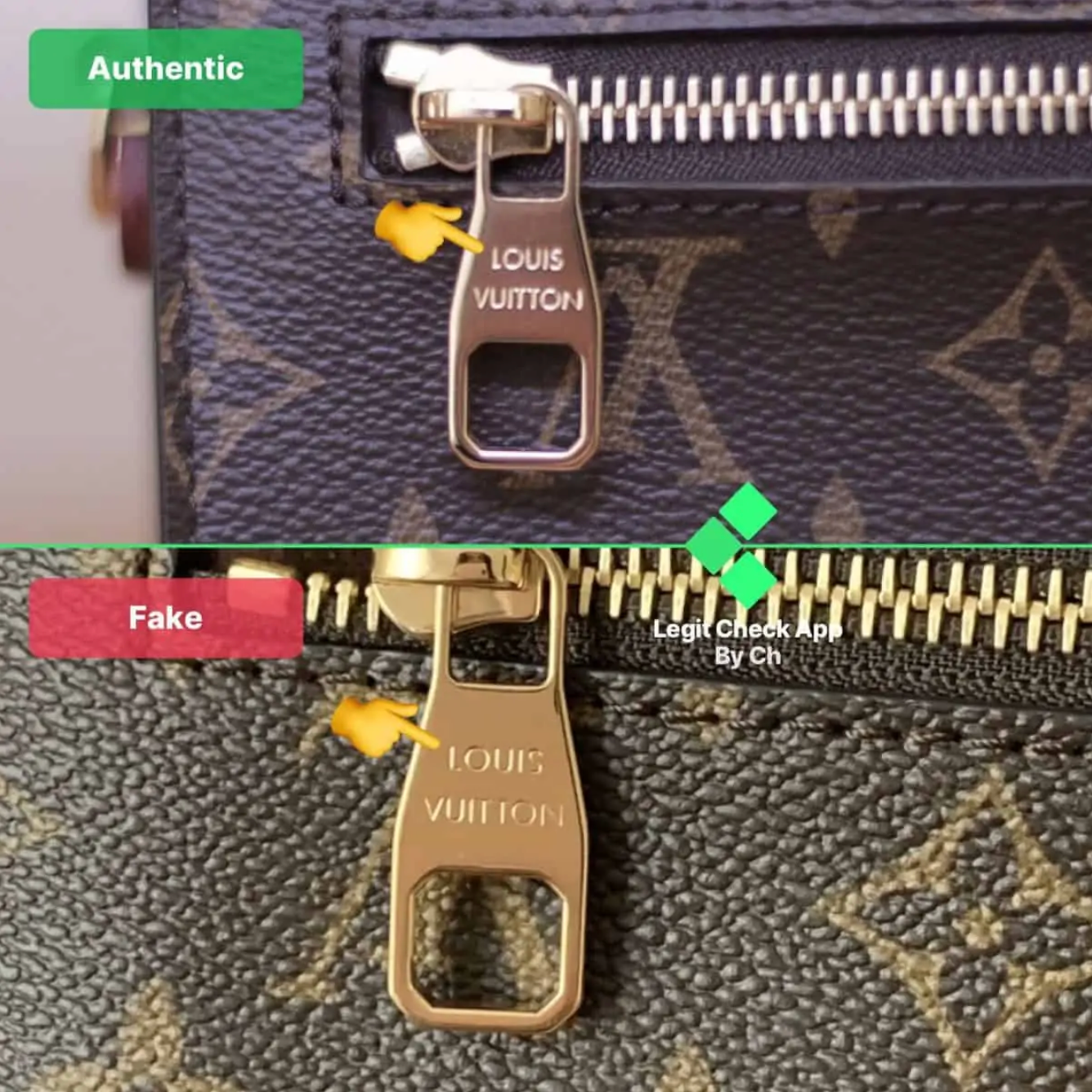soi-do-hieu-6-meo-nho-de-phan-biet-louis-vuitton-metis-bag-real-va-fake