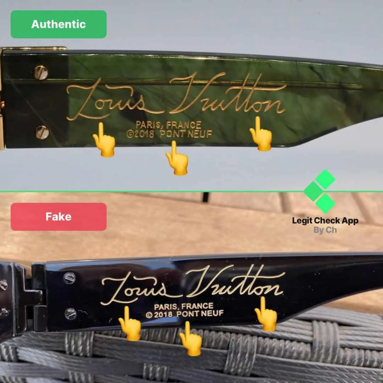 soi-do-hieu-nhung-meo-nho-de-xac-dinh-louis-vuitton-millionaire-sunglasses-chinh-hang