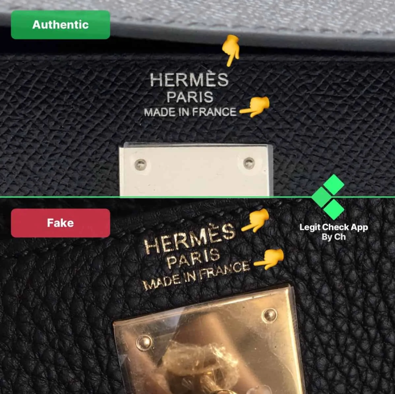 soi-do-hieu-nhung-meo-nho-de-phan-biet-hermes-kelly-bag-real-va-fake
